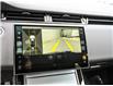 2024 Land Rover Range Rover Evoque S (Stk: 8-P402) in Ottawa - Image 19 of 23