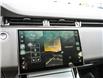 2024 Land Rover Range Rover Evoque S (Stk: 8-P402) in Ottawa - Image 20 of 23