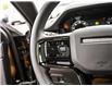 2024 Land Rover Range Rover Evoque S (Stk: 8-P402) in Ottawa - Image 21 of 23