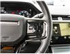2024 Land Rover Range Rover Evoque S (Stk: 8-P402) in Ottawa - Image 22 of 23