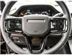 2024 Land Rover Range Rover Evoque S (Stk: 8-P402) in Ottawa - Image 23 of 23