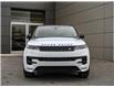 2025 Land Rover Range Rover Sport P530 Dynamic SE (Stk: 8-825-new) in Ottawa - Image 2 of 24