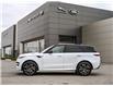 2025 Land Rover Range Rover Sport P530 Dynamic SE (Stk: 8-825-new) in Ottawa - Image 3 of 24