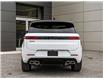 2025 Land Rover Range Rover Sport P530 Dynamic SE (Stk: 8-825-new) in Ottawa - Image 5 of 24