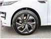 2025 Land Rover Range Rover Sport P530 Dynamic SE (Stk: 8-825-new) in Ottawa - Image 6 of 24