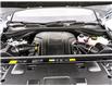 2025 Land Rover Range Rover Sport P530 Dynamic SE (Stk: 8-825-new) in Ottawa - Image 8 of 24