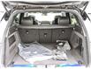 2025 Land Rover Range Rover Sport P530 Dynamic SE (Stk: 8-825-new) in Ottawa - Image 9 of 24