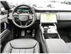 2025 Land Rover Range Rover Sport P530 Dynamic SE (Stk: 8-825-new) in Ottawa - Image 10 of 24