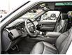 2025 Land Rover Range Rover Sport P530 Dynamic SE (Stk: 8-825-new) in Ottawa - Image 11 of 24