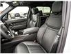 2025 Land Rover Range Rover Sport P530 Dynamic SE (Stk: 8-825-new) in Ottawa - Image 12 of 24