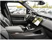 2025 Land Rover Range Rover Sport P530 Dynamic SE (Stk: 8-825-new) in Ottawa - Image 13 of 24