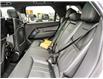 2025 Land Rover Range Rover Sport P530 Dynamic SE (Stk: 8-825-new) in Ottawa - Image 14 of 24