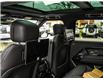 2025 Land Rover Range Rover Sport P530 Dynamic SE (Stk: 8-825-new) in Ottawa - Image 15 of 24