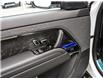 2025 Land Rover Range Rover Sport P530 Dynamic SE (Stk: 8-825-new) in Ottawa - Image 17 of 24