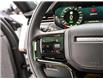 2025 Land Rover Range Rover Sport P530 Dynamic SE (Stk: 8-825-new) in Ottawa - Image 22 of 24