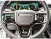 2025 Land Rover Range Rover Sport P530 Dynamic SE (Stk: 8-825-new) in Ottawa - Image 24 of 24