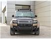 2025 Land Rover Defender P400 X (Stk: 8-748-new) in Ottawa - Image 2 of 23