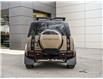 2025 Land Rover Defender P400 X (Stk: 8-748-new) in Ottawa - Image 5 of 23