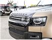 2025 Land Rover Defender P400 X (Stk: 8-748-new) in Ottawa - Image 7 of 23