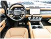 2025 Land Rover Defender P400 X (Stk: 8-748-new) in Ottawa - Image 9 of 23