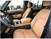 2025 Land Rover Defender P400 X (Stk: 8-748-new) in Ottawa - Image 11 of 23