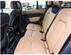 2025 Land Rover Defender P400 X (Stk: 8-748-new) in Ottawa - Image 13 of 23