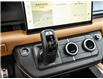 2025 Land Rover Defender P400 X (Stk: 8-748-new) in Ottawa - Image 16 of 23