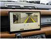 2025 Land Rover Defender P400 X (Stk: 8-748-new) in Ottawa - Image 20 of 23