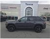 2025 Jeep Grand Cherokee Laredo (Stk: S122) in Miramichi - Image 2 of 13