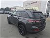 2025 Jeep Grand Cherokee Laredo (Stk: S122) in Miramichi - Image 3 of 13