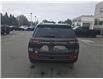 2025 Jeep Grand Cherokee Laredo (Stk: S122) in Miramichi - Image 4 of 13