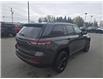 2025 Jeep Grand Cherokee Laredo (Stk: S122) in Miramichi - Image 5 of 13