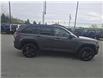 2025 Jeep Grand Cherokee Laredo (Stk: S122) in Miramichi - Image 6 of 13