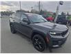 2025 Jeep Grand Cherokee Laredo (Stk: S122) in Miramichi - Image 7 of 13