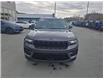 2025 Jeep Grand Cherokee Laredo (Stk: S122) in Miramichi - Image 8 of 13