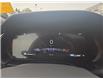 2025 Jeep Grand Cherokee Laredo (Stk: S122) in Miramichi - Image 9 of 13