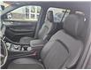 2025 Jeep Grand Cherokee Laredo (Stk: S122) in Miramichi - Image 10 of 13