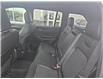 2025 Jeep Grand Cherokee Laredo (Stk: S122) in Miramichi - Image 11 of 13