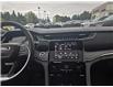 2025 Jeep Grand Cherokee Laredo (Stk: S122) in Miramichi - Image 12 of 13
