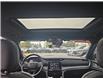 2025 Jeep Grand Cherokee Laredo (Stk: S122) in Miramichi - Image 13 of 13