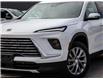 2025 Buick Enclave Preferred (Stk: 25275) in Uxbridge - Image 2 of 23