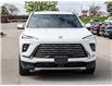 2025 Buick Enclave Preferred (Stk: 25275) in Uxbridge - Image 3 of 23