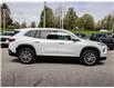 2025 Buick Enclave Preferred (Stk: 25275) in Uxbridge - Image 4 of 23