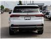 2025 Buick Enclave Preferred (Stk: 25275) in Uxbridge - Image 5 of 23