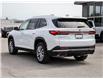 2025 Buick Enclave Preferred (Stk: 25275) in Uxbridge - Image 6 of 23
