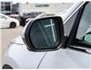 2025 Buick Enclave Preferred (Stk: 25275) in Uxbridge - Image 7 of 23