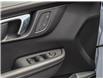 2025 Buick Enclave Preferred (Stk: 25275) in Uxbridge - Image 8 of 23