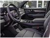 2025 Buick Enclave Preferred (Stk: 25275) in Uxbridge - Image 9 of 23
