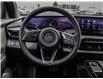 2025 Buick Enclave Preferred (Stk: 25275) in Uxbridge - Image 10 of 23