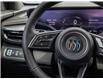 2025 Buick Enclave Preferred (Stk: 25275) in Uxbridge - Image 11 of 23